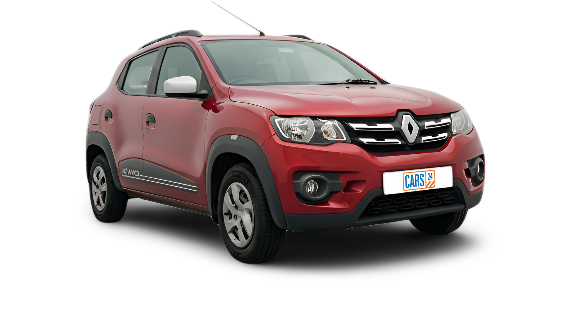Renault Kwid-img